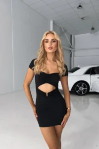 1B8B7B51-C1EB-89B6-85CC-7B91B495917D