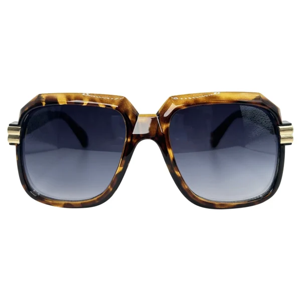 Stylish Black Sunglasses