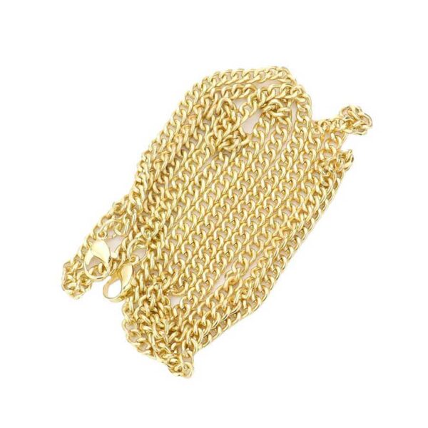 Charming Pink Rabbit Clutch